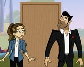 Lucifer animado? 6ª temporada terá episódio em cartoon; veja!