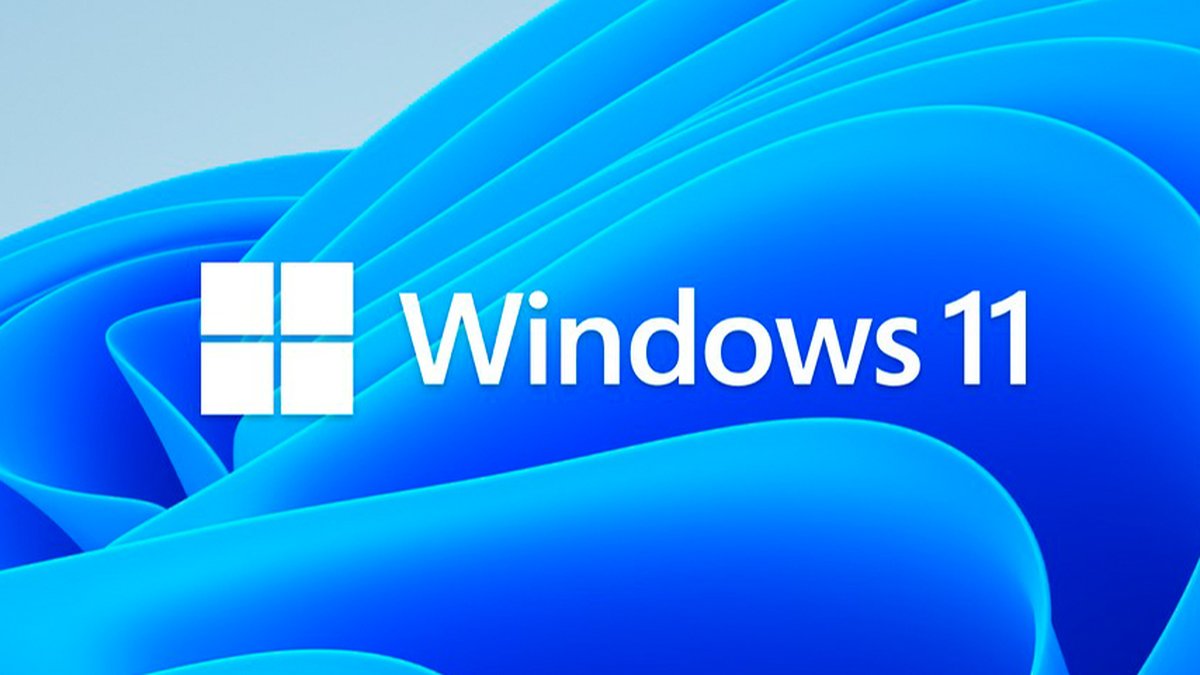 Windows 11: Microsoft explica retirada de PCs incompatíveis de teste -  TecMundo