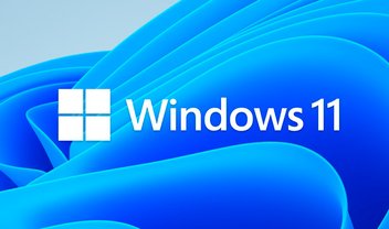 Windows 11: Microsoft explica retirada de PCs incompatíveis de teste -  TecMundo