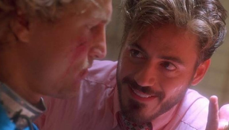 (Warner Bros. Pictures/Reprodução)