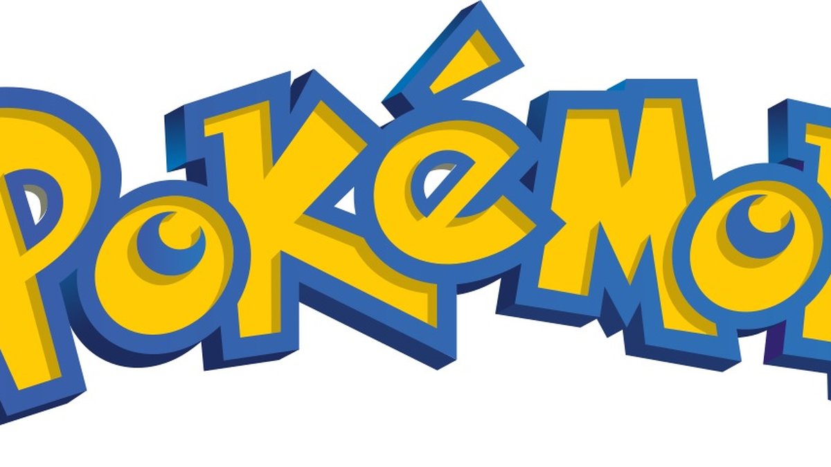 Assistir Pokémon 2023 Episodio 23 Online