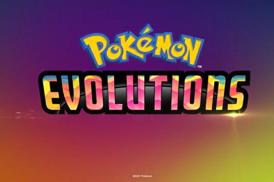 Anime de Pokémon pode apresentar nova evolução de Eevee - Nerdizmo