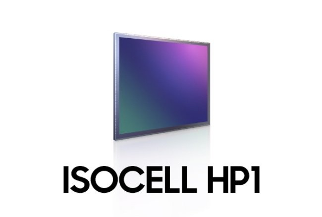 O HP1 também grava em 4K a 120 quadros por segundo.