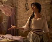 Cinderela: filme com Camila Cabello foge de estereótipos (crítica)