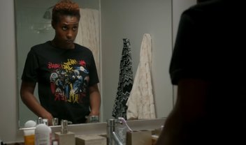 Insecure: 5ª temporada ganha trailer e data de lançamento na HBO; veja!