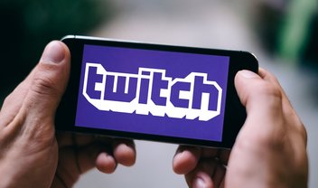 Boicote à Twitch gera queda de quase 800 mil horas assistidas