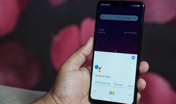 Google Assistente testa comandos sem a frase 'Ok, Google'