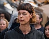 The Walking Dead: Jadis tem retorno confirmado em spin-off World Beyond