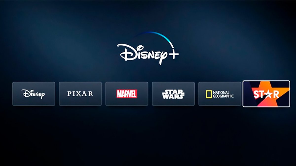 DISNEY PLUS E STAR PLUS POR 9,90? HBO MAX COM DESCONTO?! Por Tempo