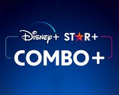 Como assinar Disney+ e Star+ por R$ 9,90 mensais no Mercado Livre