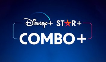 Como assinar Disney+ e Star+ por R$ 9,90 mensais no Mercado Livre