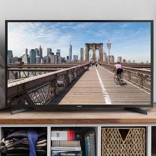 Imagem de Qual smart TV comprar: Android TV, webOS ou Tizen?