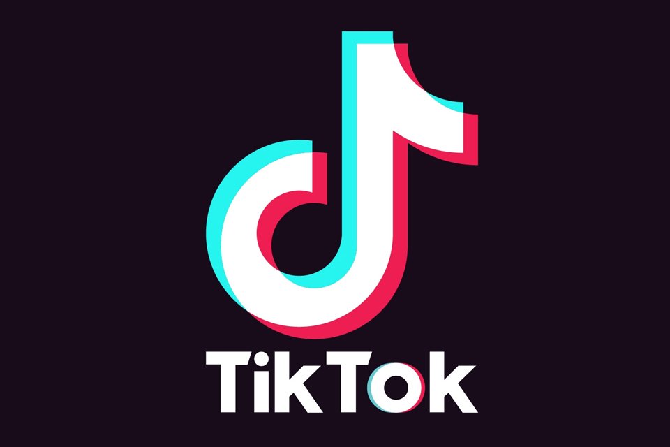 Como editar vídeos no TikTok? - TecMundo