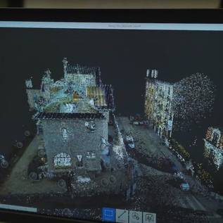 Imagem de Autodesk foi vítima de ataque hacker da SolarWinds