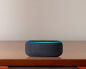 Ainda vale a pena comprar o Echo Dot de 3ª geração com Alexa?