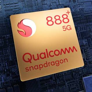 Imagem de Confira os 10 celulares Android mais poderosos de agosto
