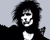 Sandman tem quantos volumes? Veja a ordem de leitura da obra de Neil Gaiman