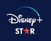 Vale a pena assinar o combo Disney+ e Star+?