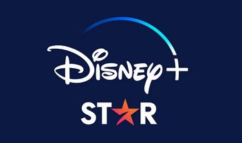 Vale a pena assinar o combo Disney+ e Star+?