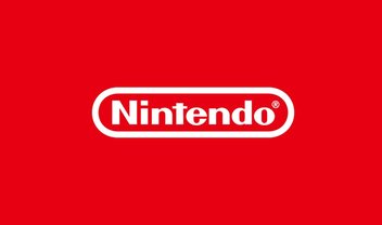 Nintendo não estará na Tokyo Game Show 2021