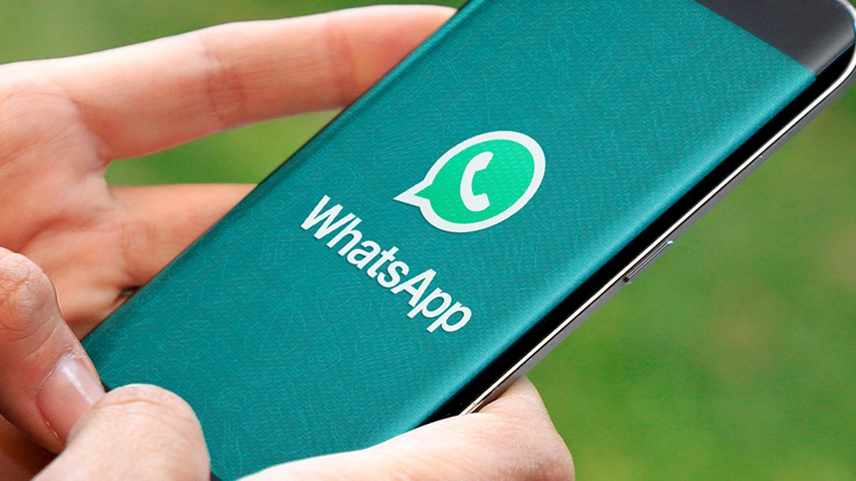 WhatsApp testa vídeos do  dentro do app - Hoje no TecMundo