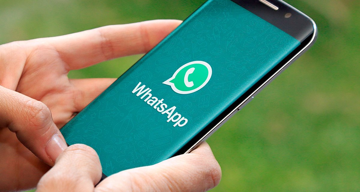 WhatsApp: veja 5 novidades que estão chegando ao app