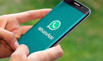 WhatsApp: veja 5 novidades que estão chegando ao app