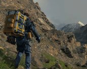 Death Stranding Director’s Cut: onde assistir o trailer final