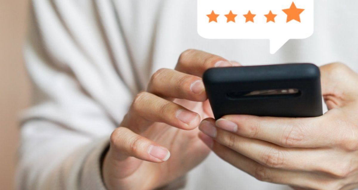 5 passos que precisam ser seguidos em qualquer review de celular