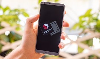 Qualcomm Snapdragon 898: processador tem novos detalhes descobertos