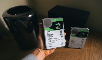 Criptomoeda Chia despenca e mineradores revendem SSDs como novos