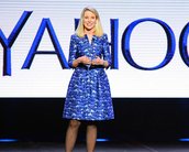 Republicanos mandam carta ameaçadora para Yahoo, mas confundem CEO