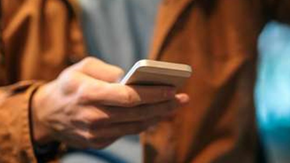 5 formas de liberar espaço no seu celular com a memória cheia