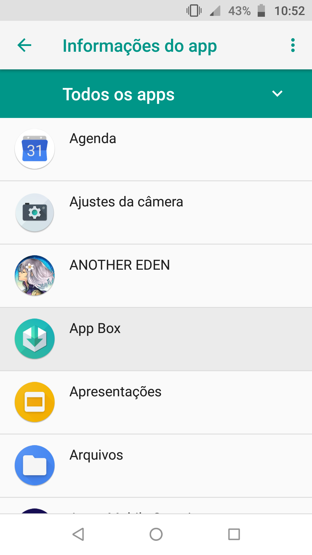 Como Liberar Muito Espaço no Celular sem desinstalar nada 