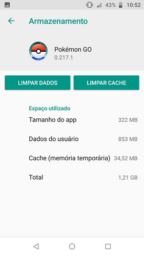 (Fonte: TecMundo/Reprodução)