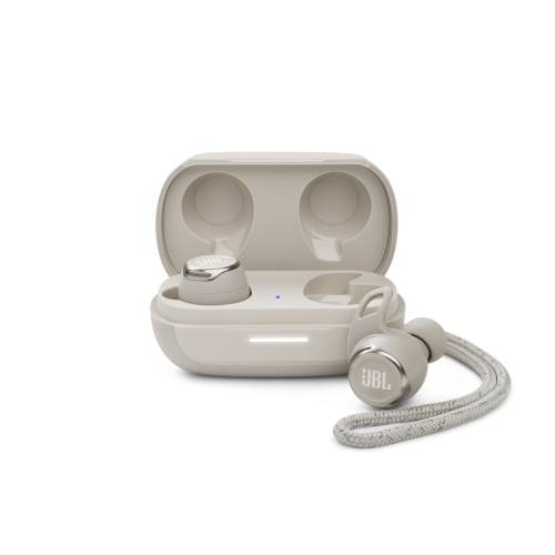 JBL Reflect Flow PRO.