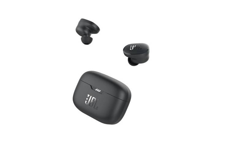 JBL Tune 130NC.