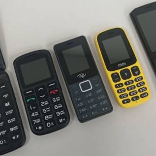 Imagem de Celulares baratos vendidos na Rússia tinham malware pré-instalado