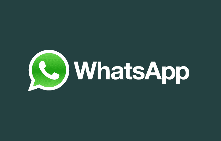 (Fonte: WhatsApp/Reprodução)