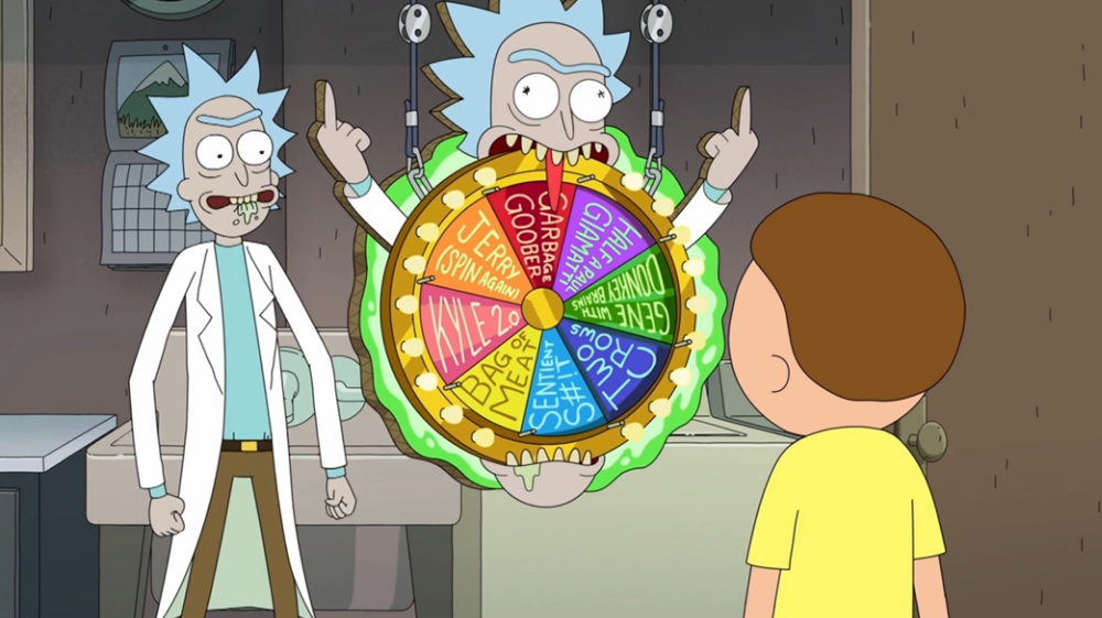 Rick and Morty: tudo sobre a estreia da 5ª temporada (spoilers)