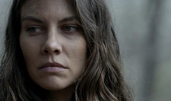 The Walking Dead 11x3: Maggie e Negan são caçados (spoilers)