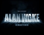 Alan Wake Remastered é anunciado e chega em 2021 para consoles e PC