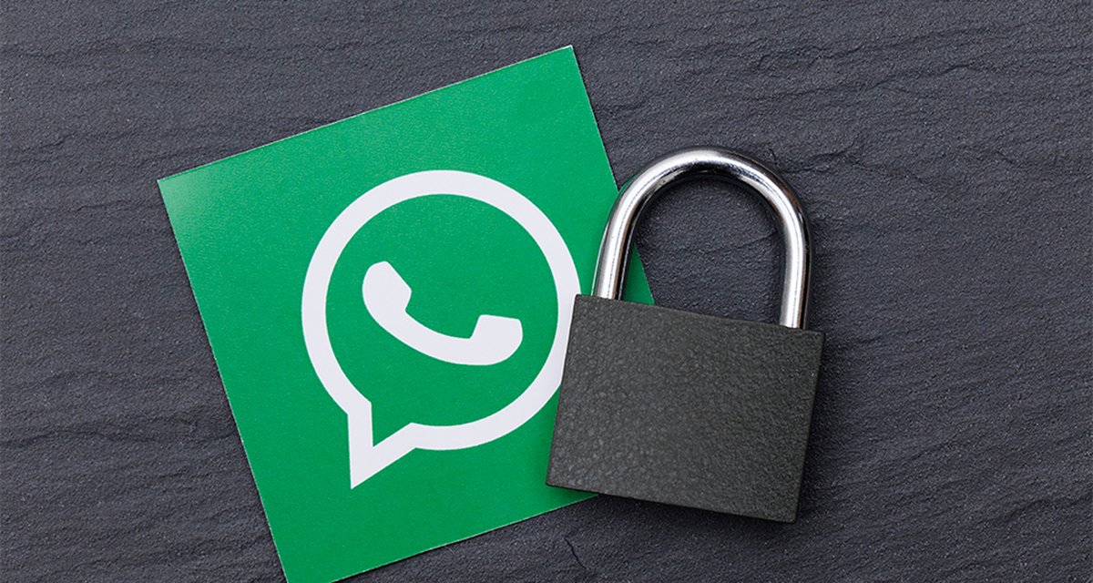 WhatsApp permitirá esconder informações de contatos específicos