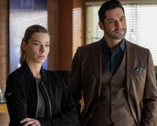 Lucifer: novo teaser da 6ª temporada apresenta mais uma figura bíblica 