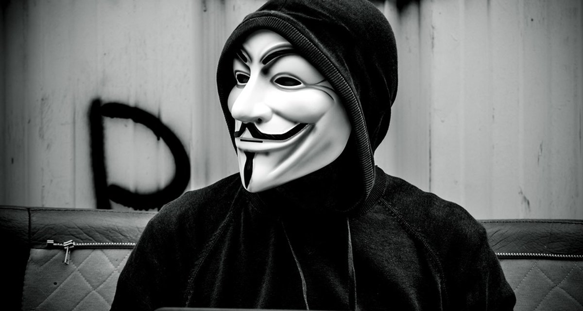 Anonymous: 7 ataques já realizados por células do grupo no Brasil