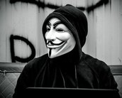 Anonymous: 7 ataques já realizados por células do grupo no Brasil