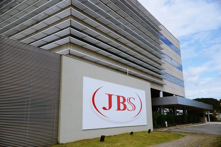 JBS