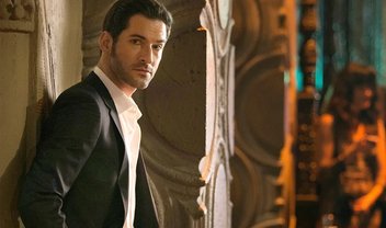 Séries na Semana: 6ª temporada de Lucifer chega à Netflix; veja agenda!