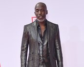 Ator Michael K. Williams, de The Wire, morre aos 54 anos