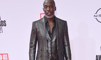 Ator Michael K. Williams, de The Wire, morre aos 54 anos